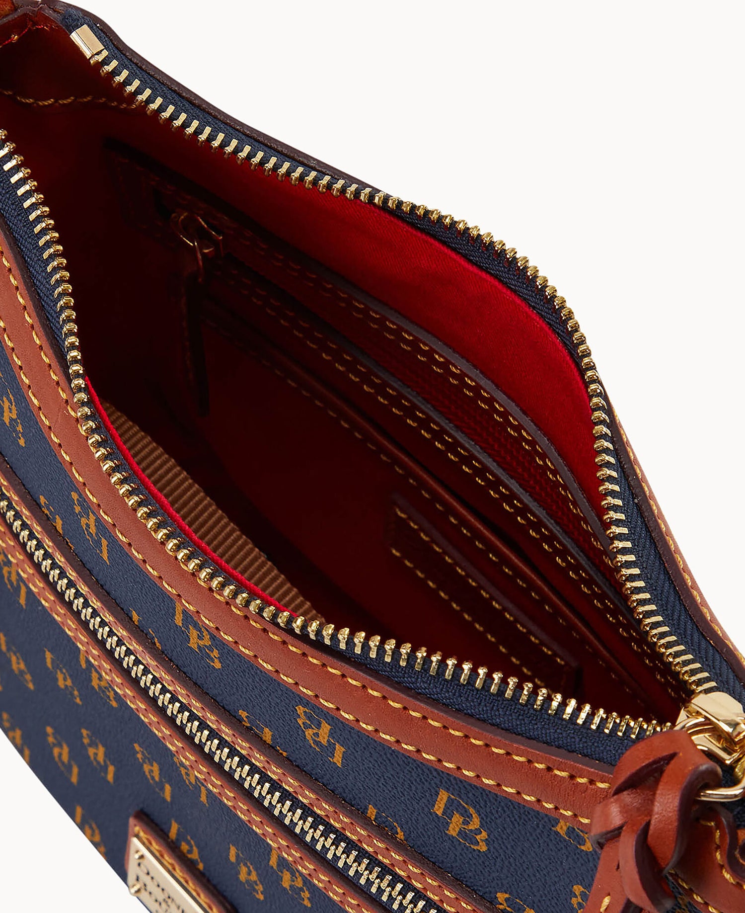 B2346G_NGNVPATN_ALT2