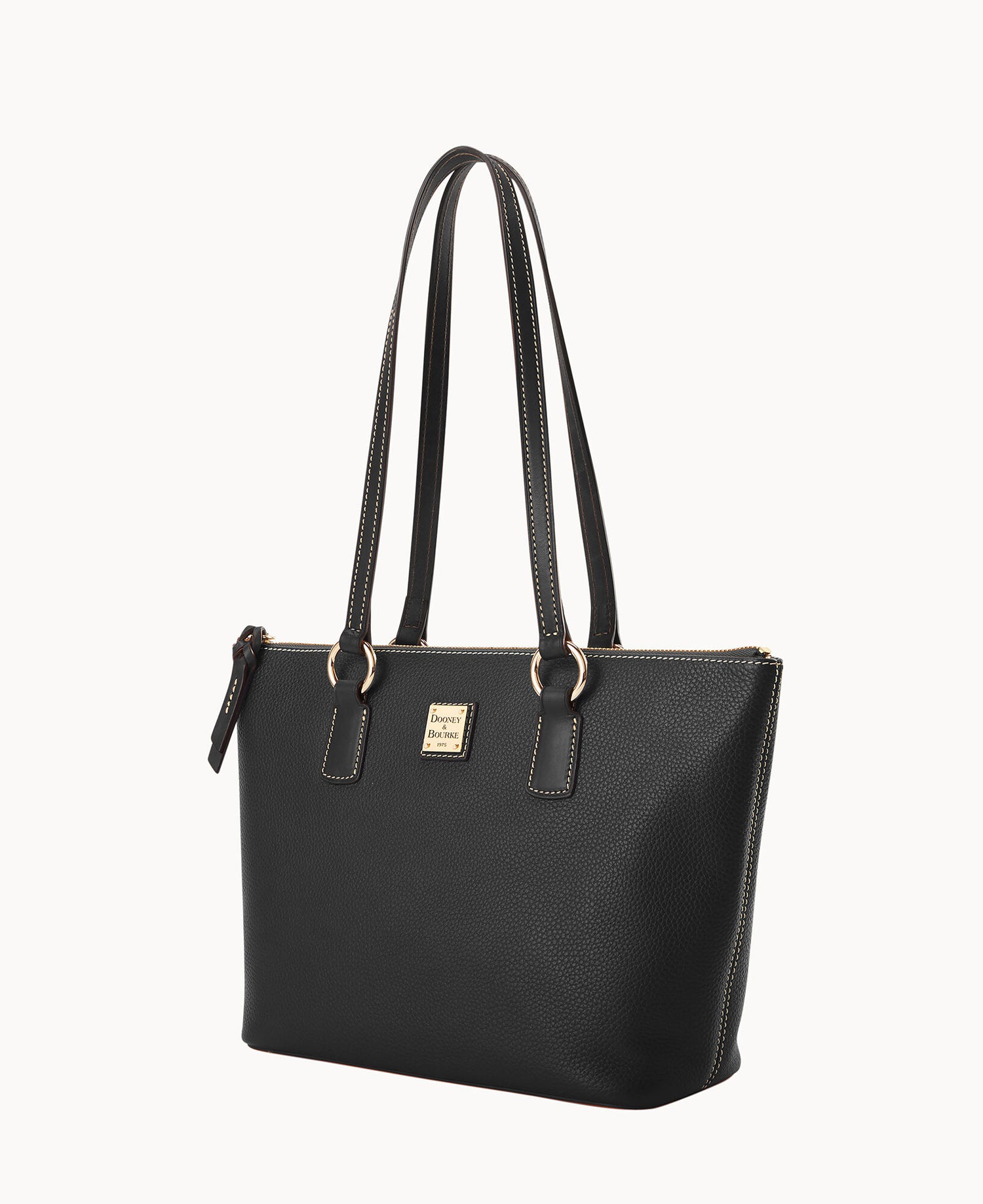 B2347G_AWBLPABL_ALT1