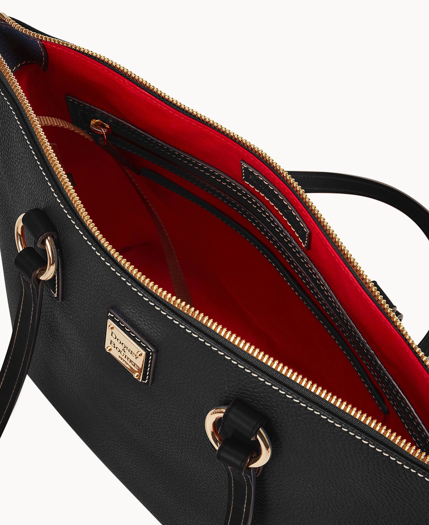 B2347G_AWBLPABL_ALT2