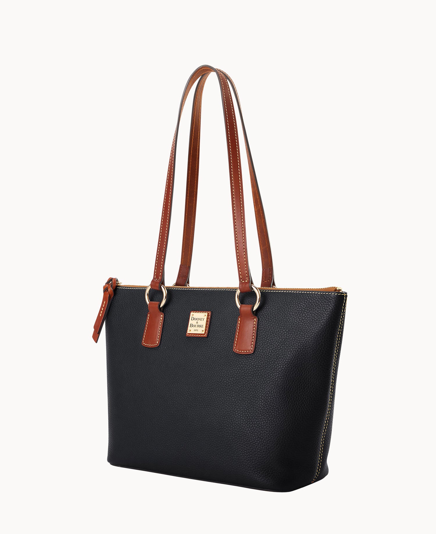 B2347G_AWBLPATN_ALT1