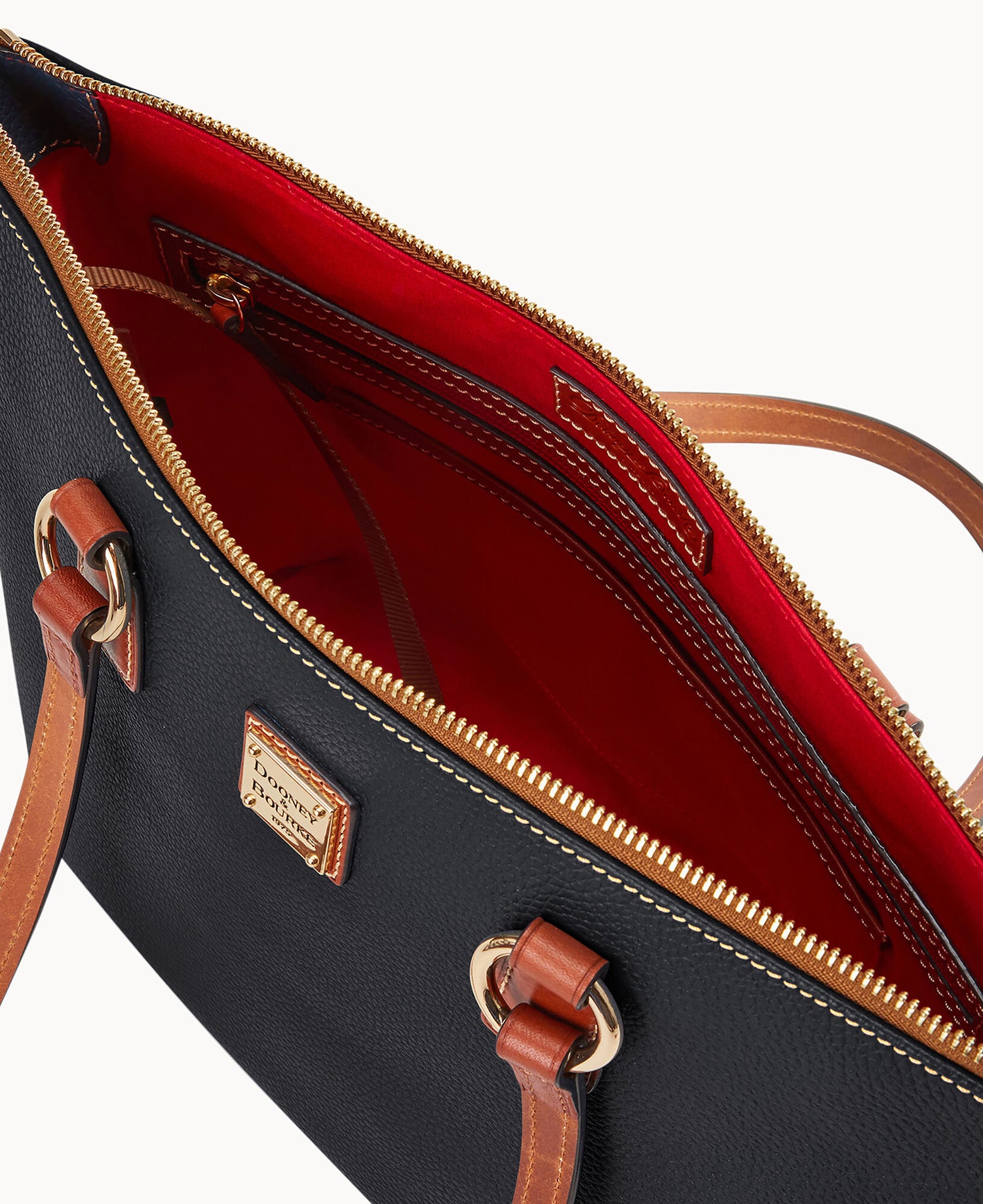 B2347G_AWBLPATN_ALT2