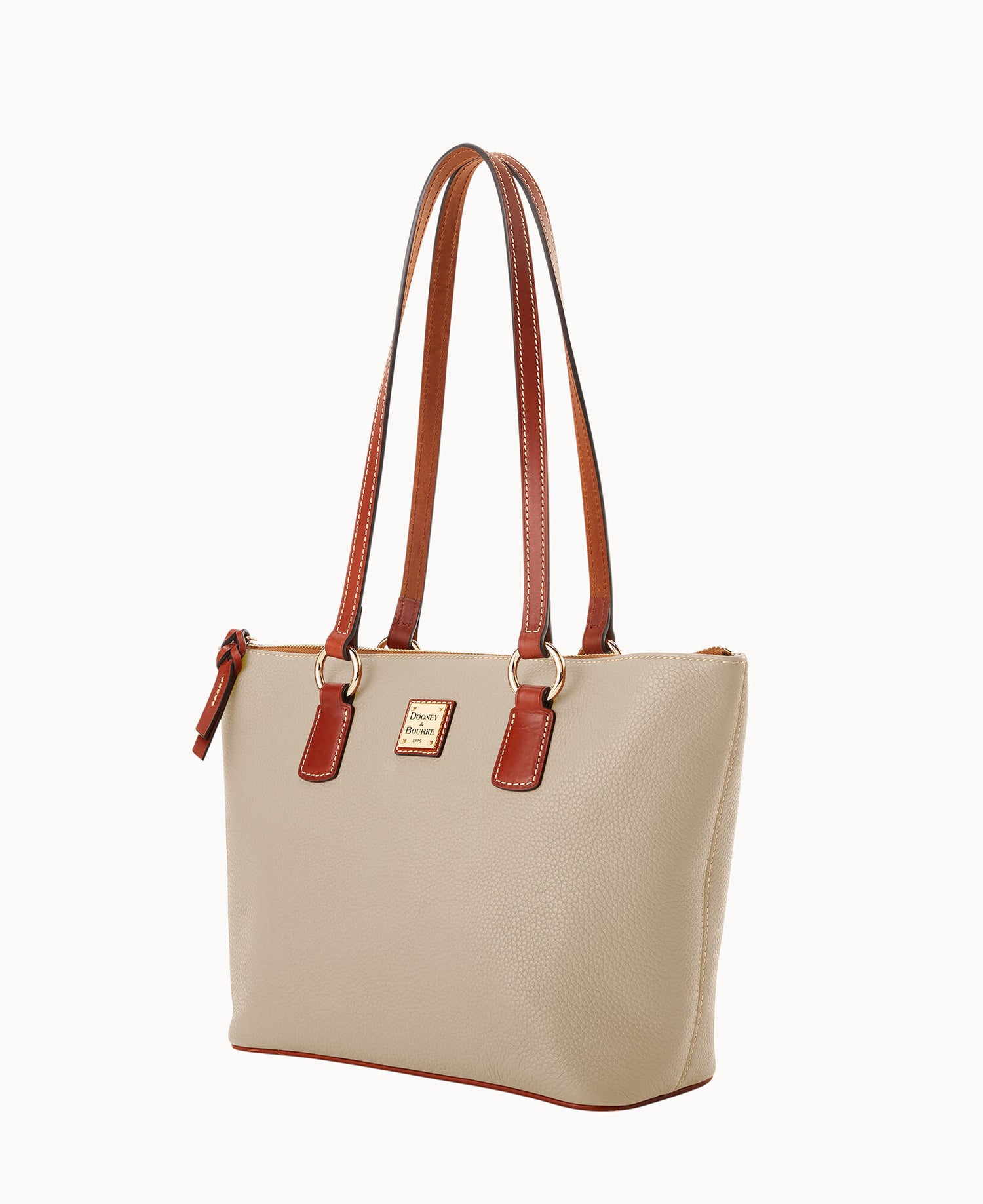 B2347G_AWBOPATN_ALT1