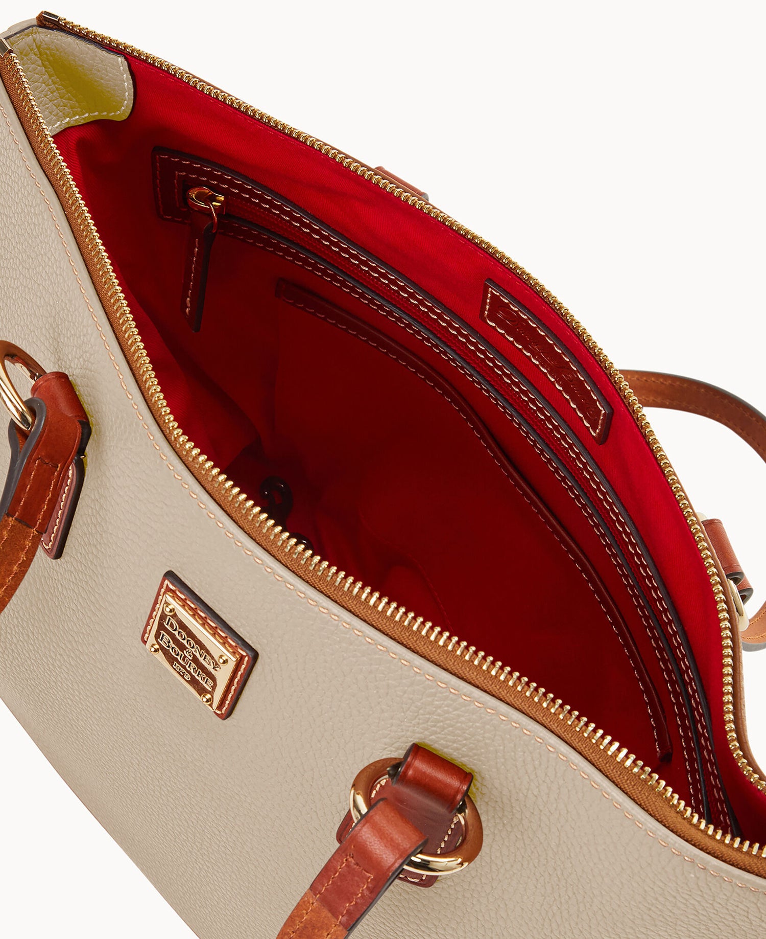 B2347G_AWBOPATN_ALT2