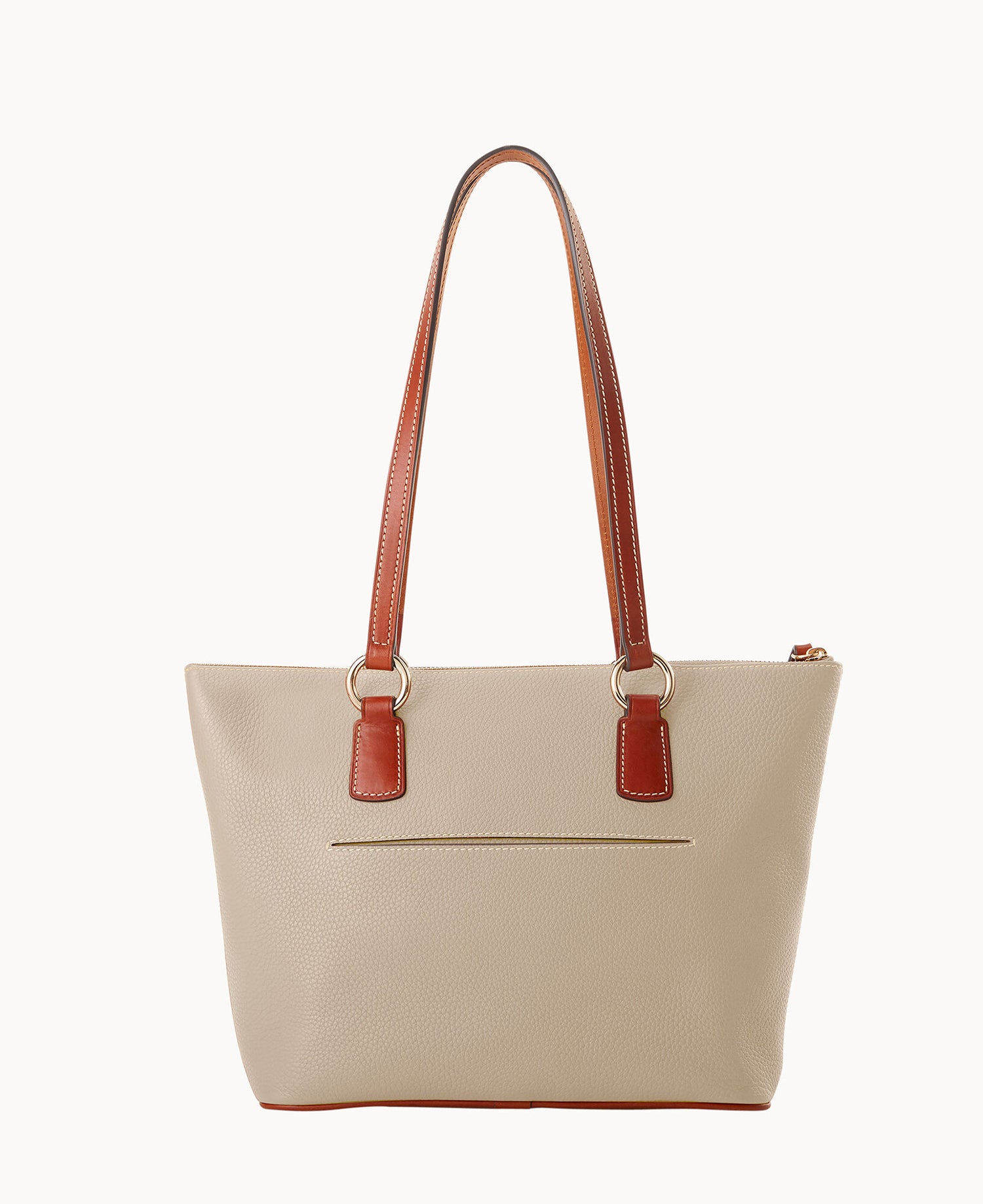 B2347G_AWBOPATN_ALT3