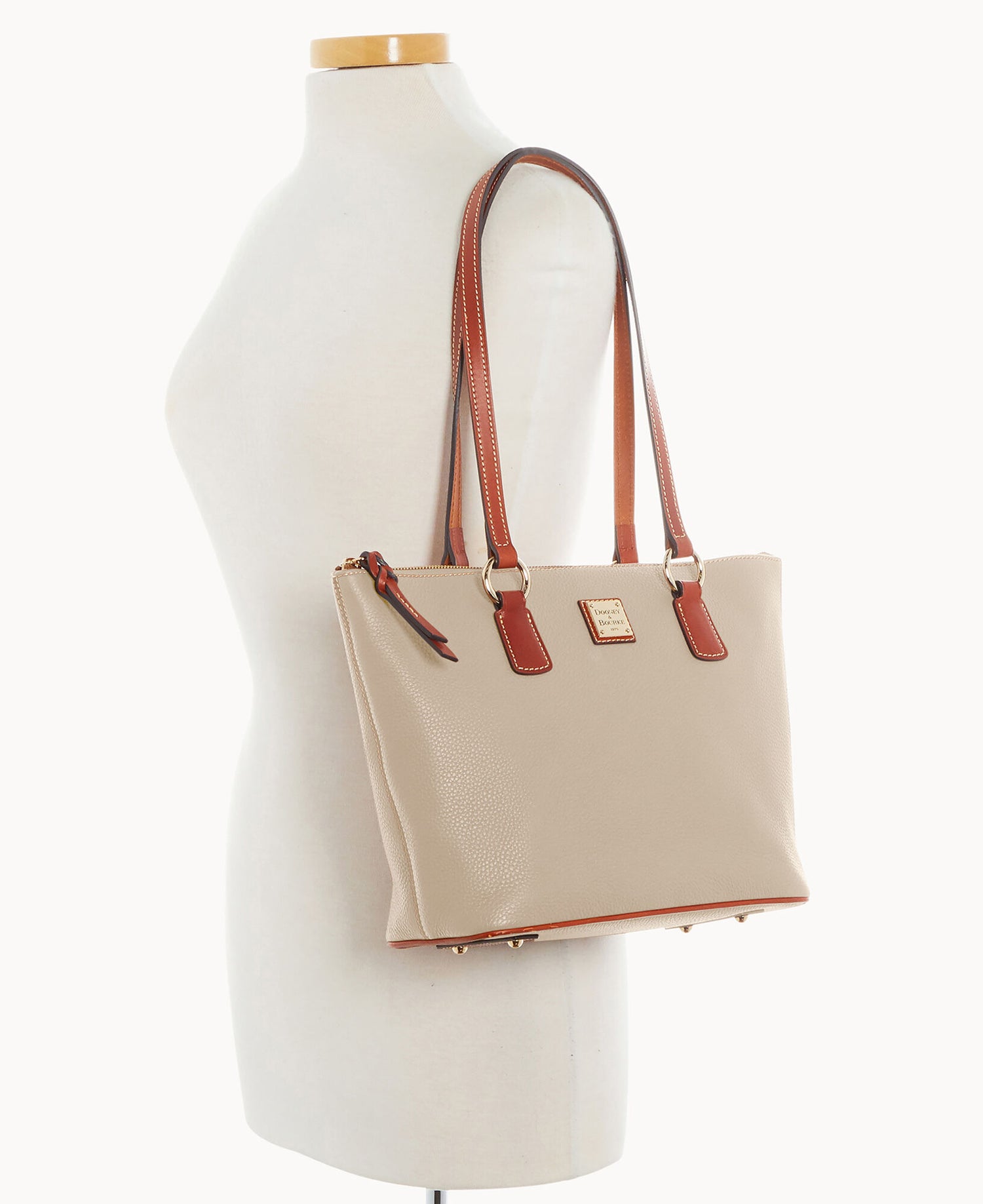 B2347G_AWBOPATN_ALT4