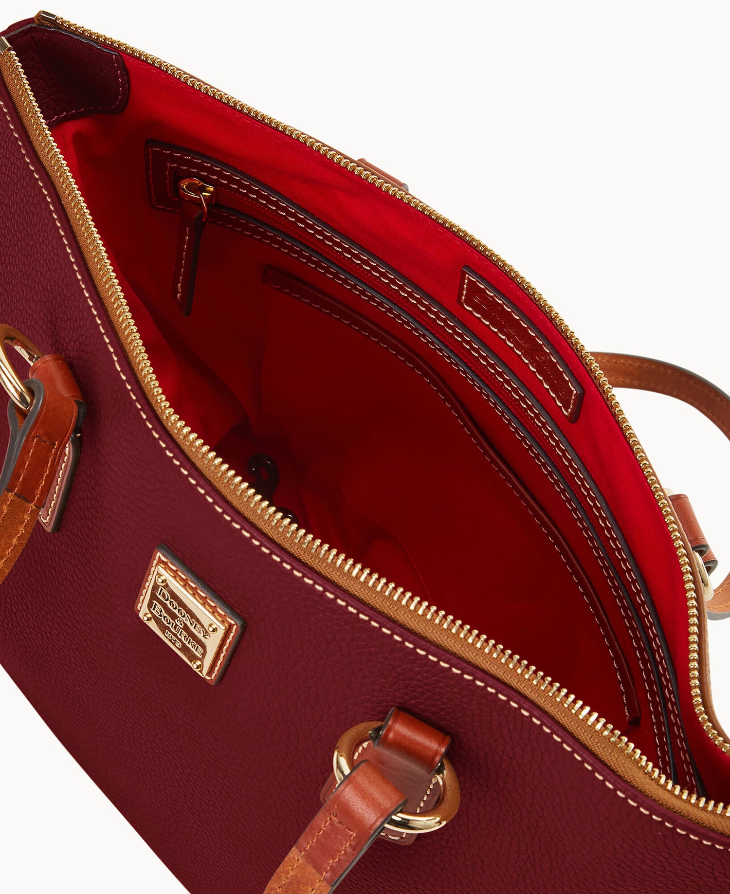 B2347G_AWBXPATN_ALT2