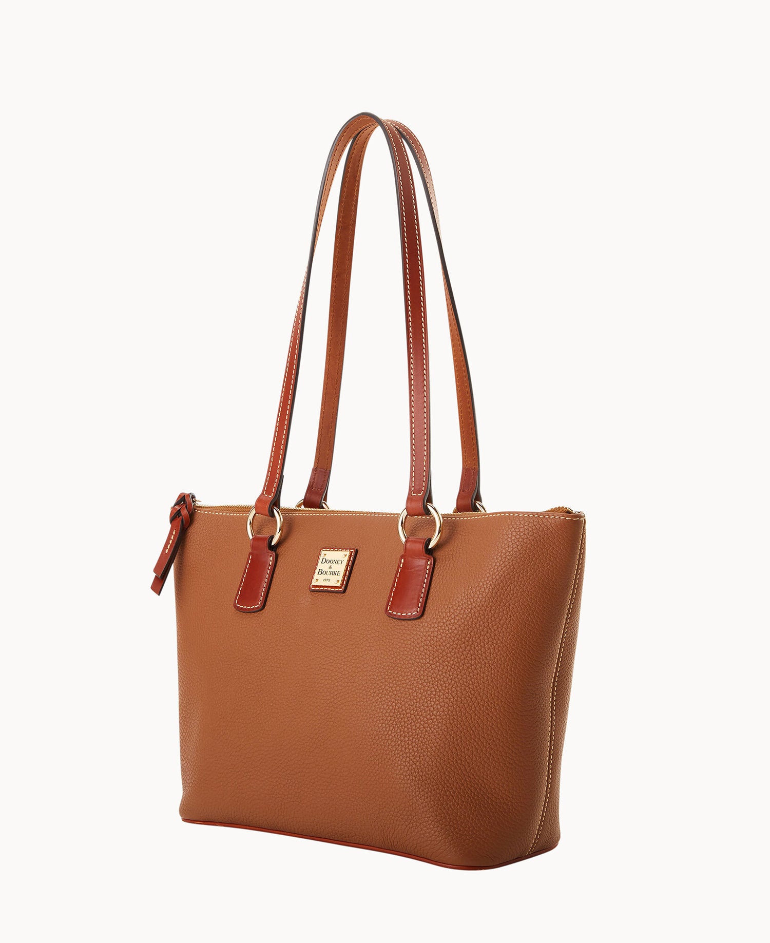 B2347G_AWCAPATN_ALT1