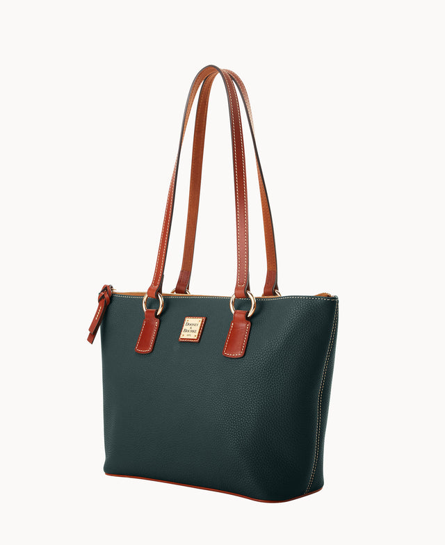 B2347G_AWFSPATN_ALT1