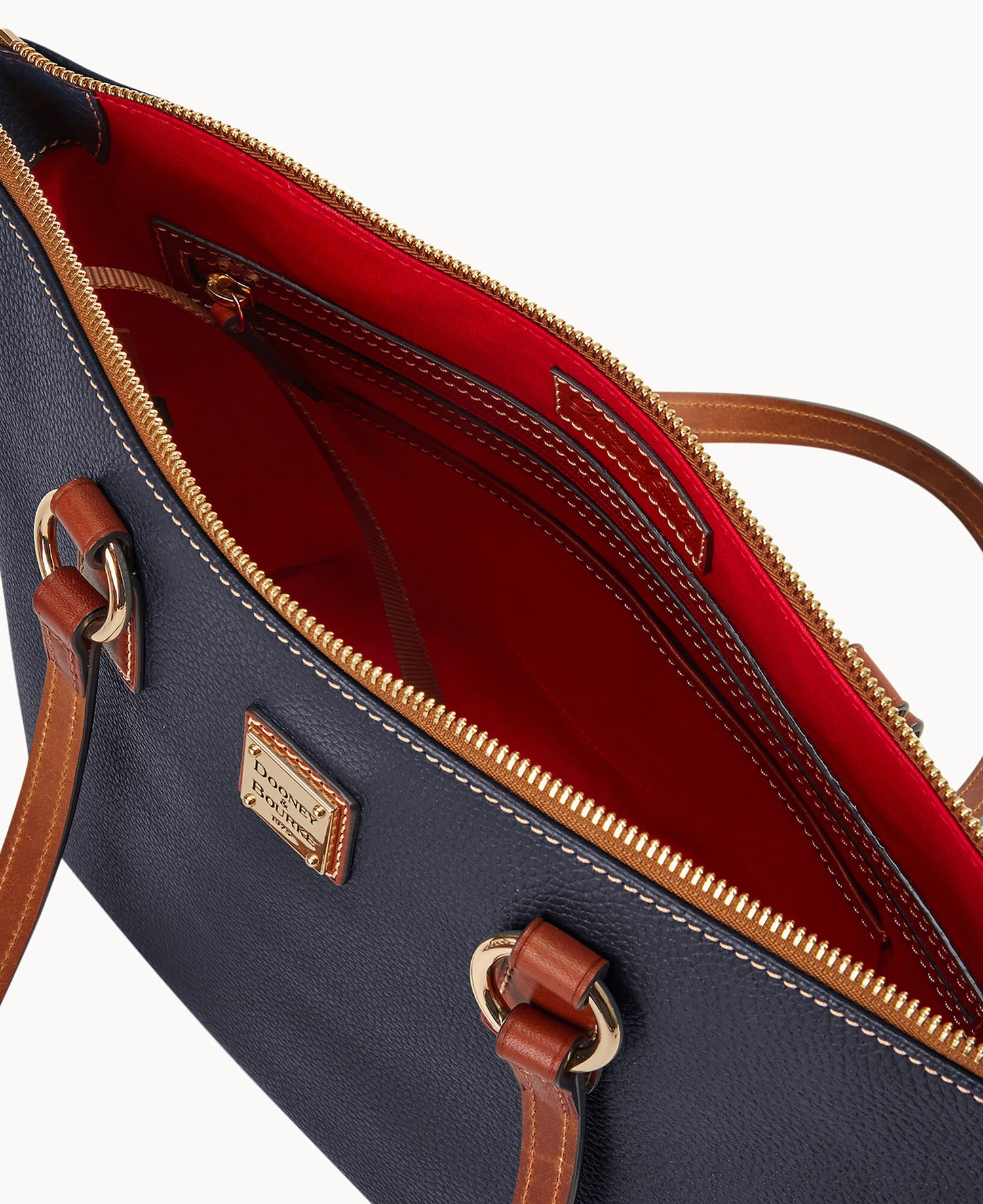 B2347G_AWMDPATN_ALT2