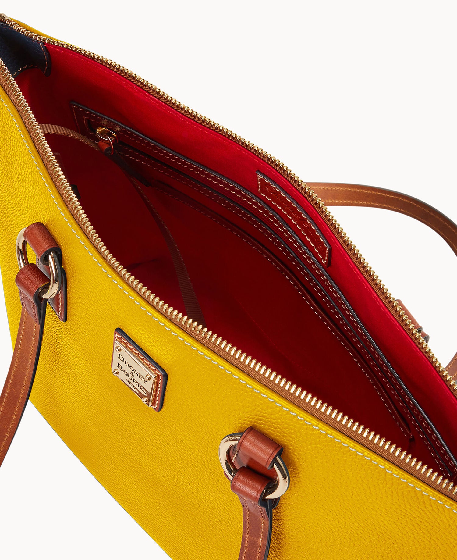 B2347G_AWMTPATN_ALT2