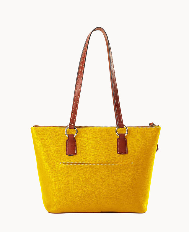 B2347G_AWMTPATN_ALT3