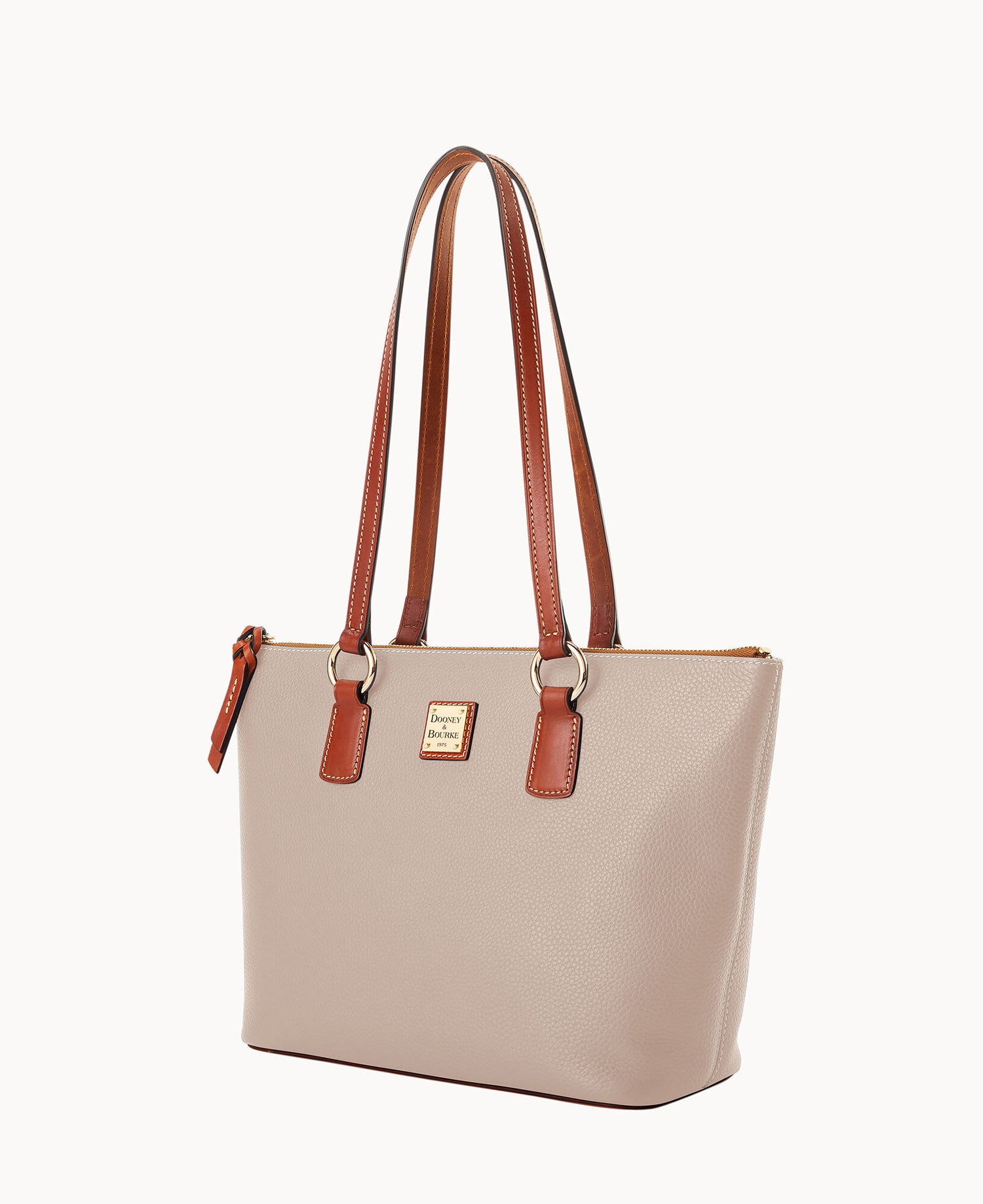 B2347G_AWOYPATN_ALT1