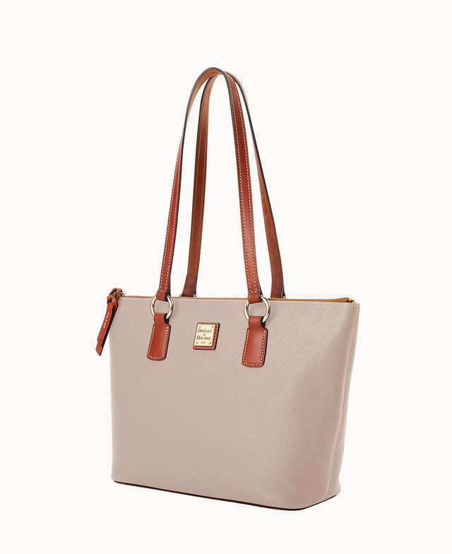 B2347G_AWOYPATN_ALT1