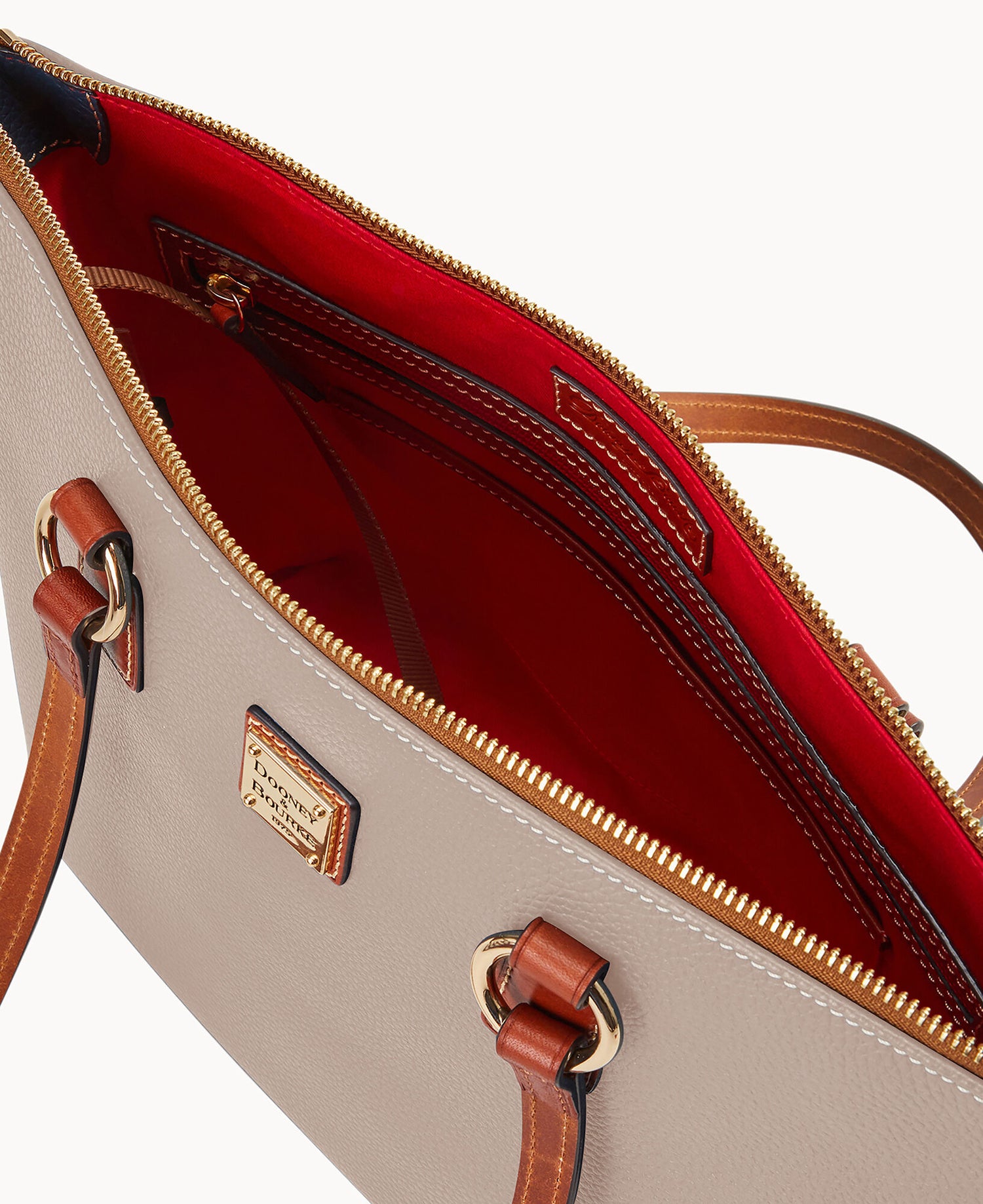 B2347G_AWOYPATN_ALT2