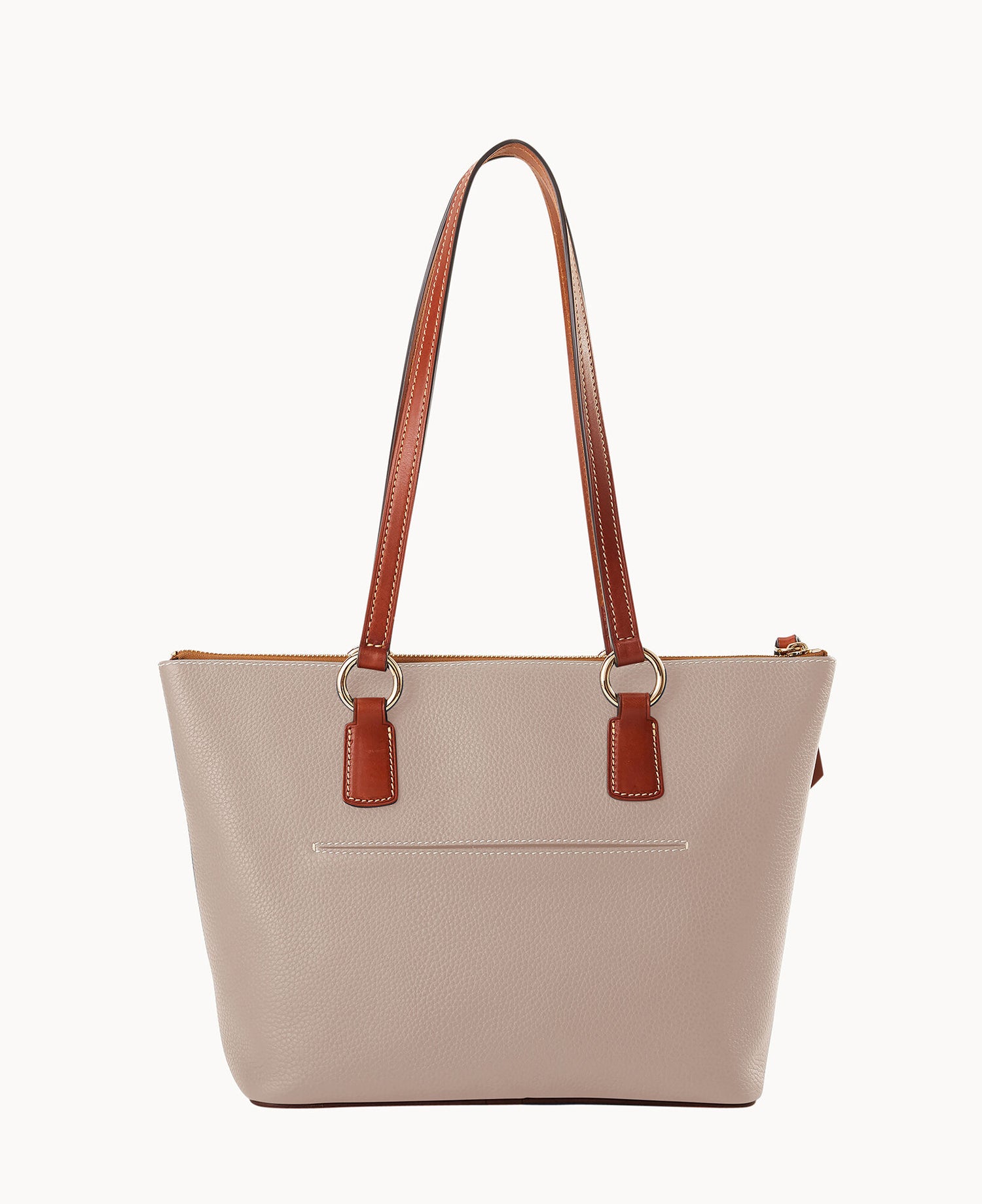 B2347G_AWOYPATN_ALT3