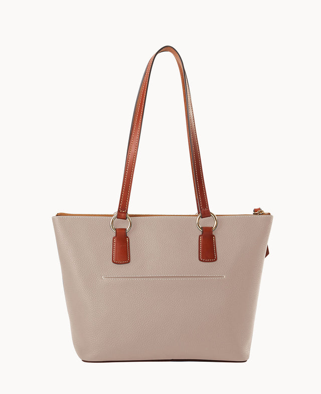 B2347G_AWOYPATN_ALT3