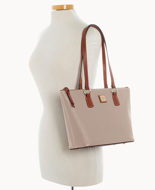 B2347G_AWOYPATN_ALT4