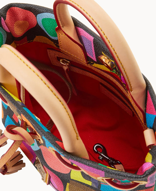 B2348G_9DBLSVNA_ALT2