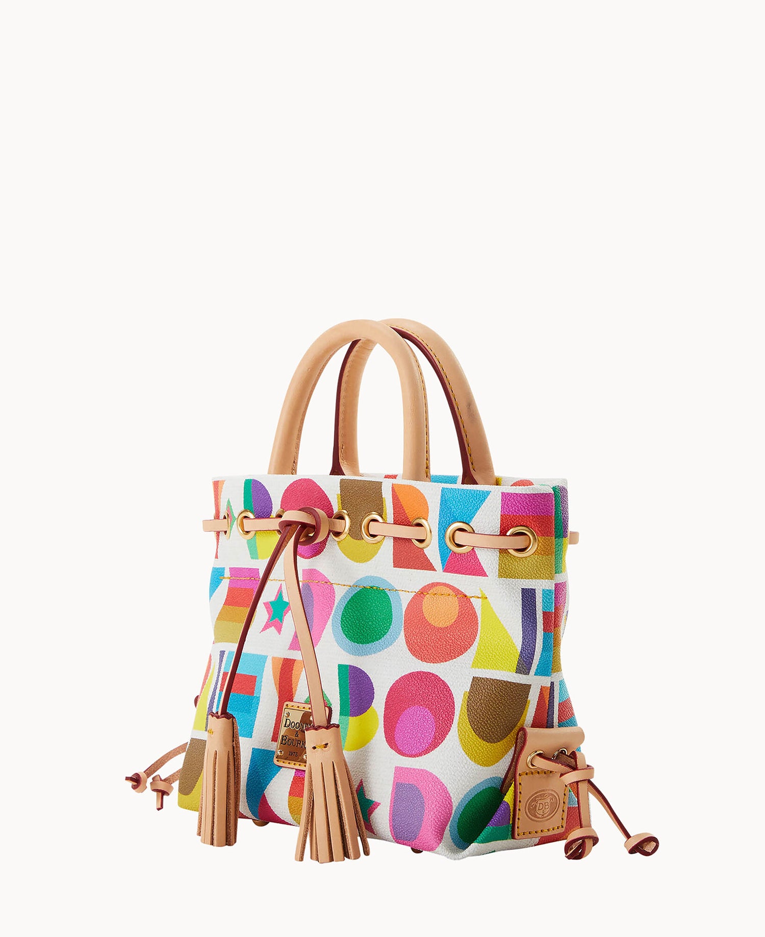 B2348G_9DWHSVNA_ALT1