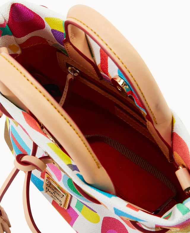 B2348G_9DWHSVNA_ALT2