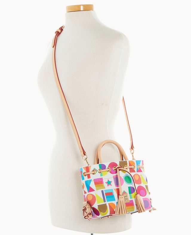 B2348G_9DWHSVNA_ALT4