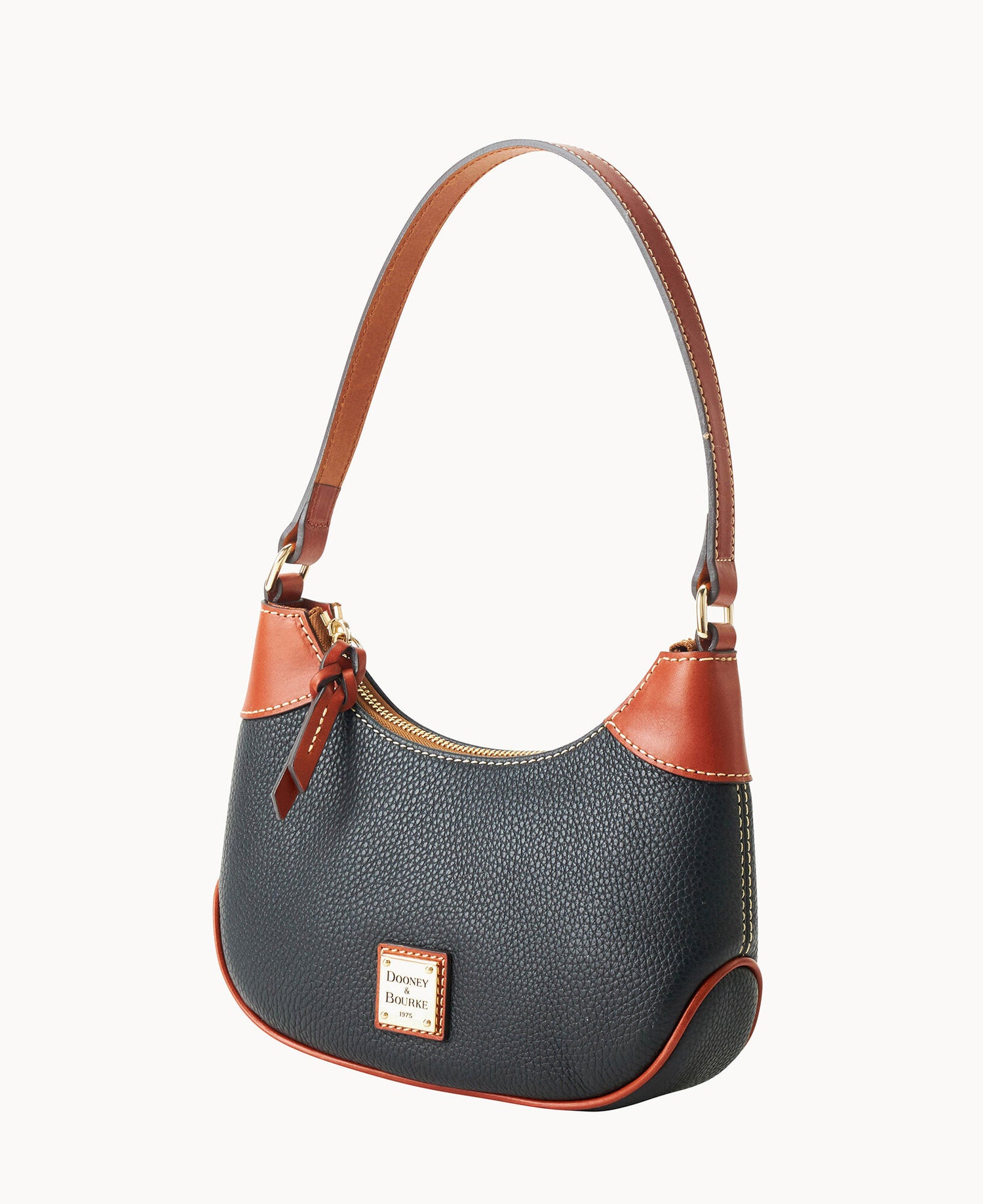 B2349G_AWBLPATN_ALT1