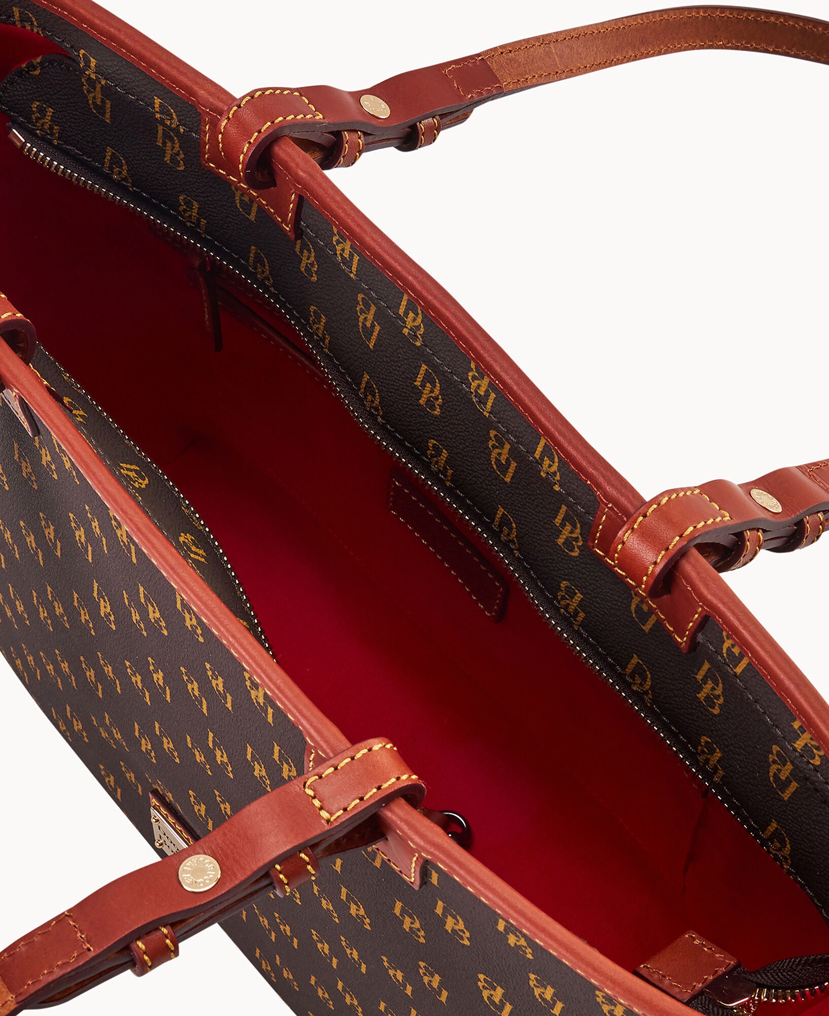 Gretta Small Leisure Shopper – ILoveDooney