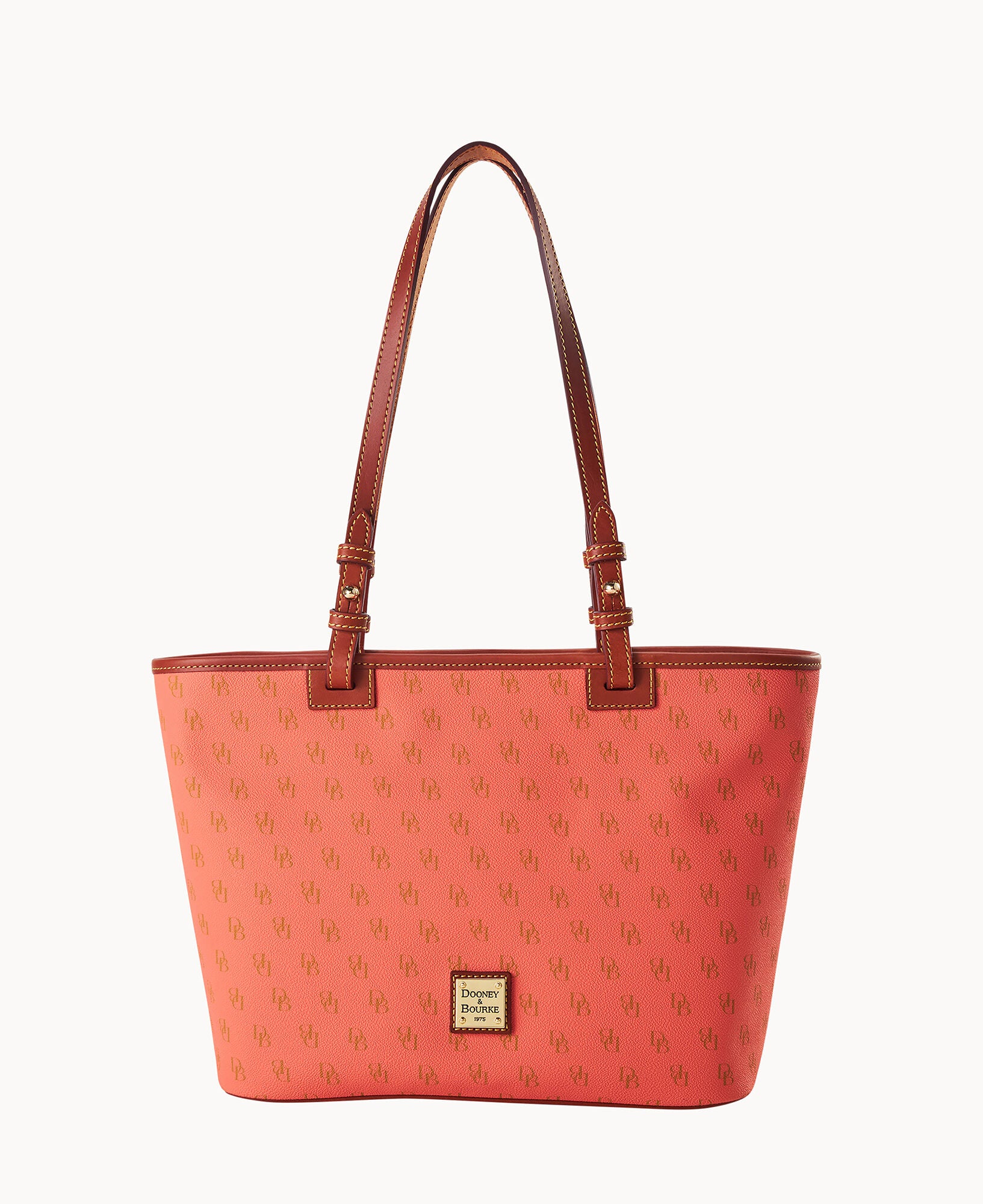 Gretta Small Leisure Shopper – ILoveDooney