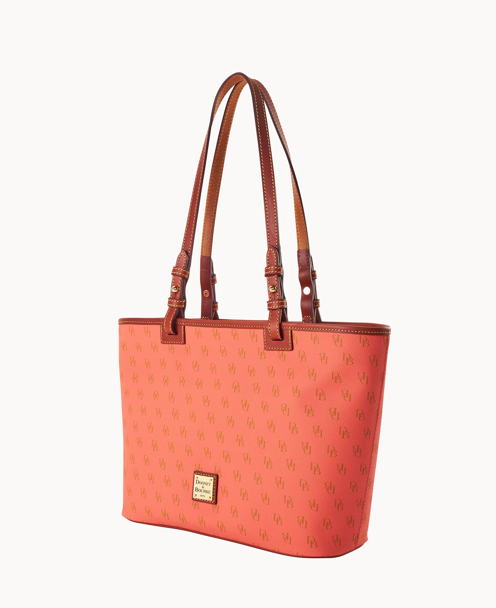 Gretta Small Leisure Shopper – ILoveDooney