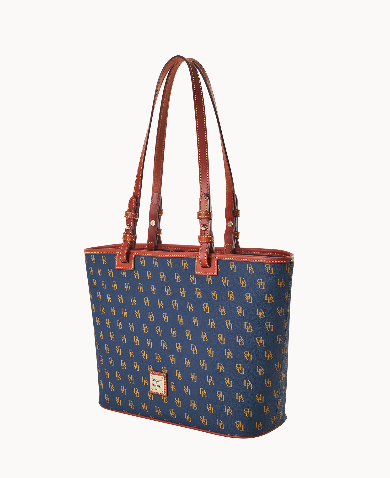 Gretta Small Leisure Shopper – ILoveDooney