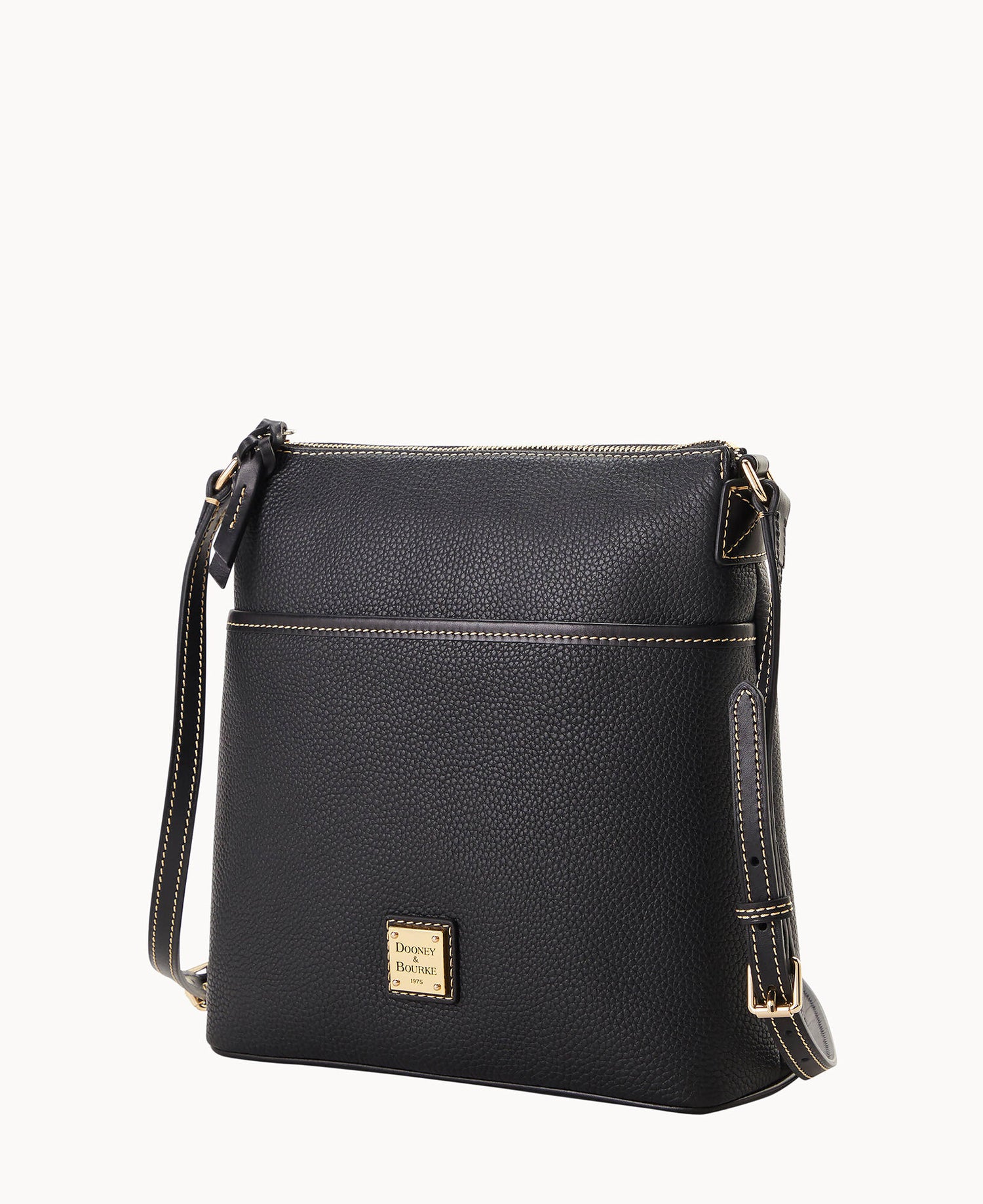 B2365G_AWBLPABL_ALT1