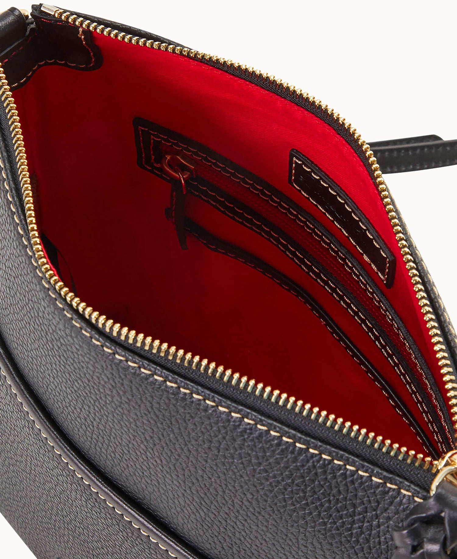 B2365G_AWBLPABL_ALT2