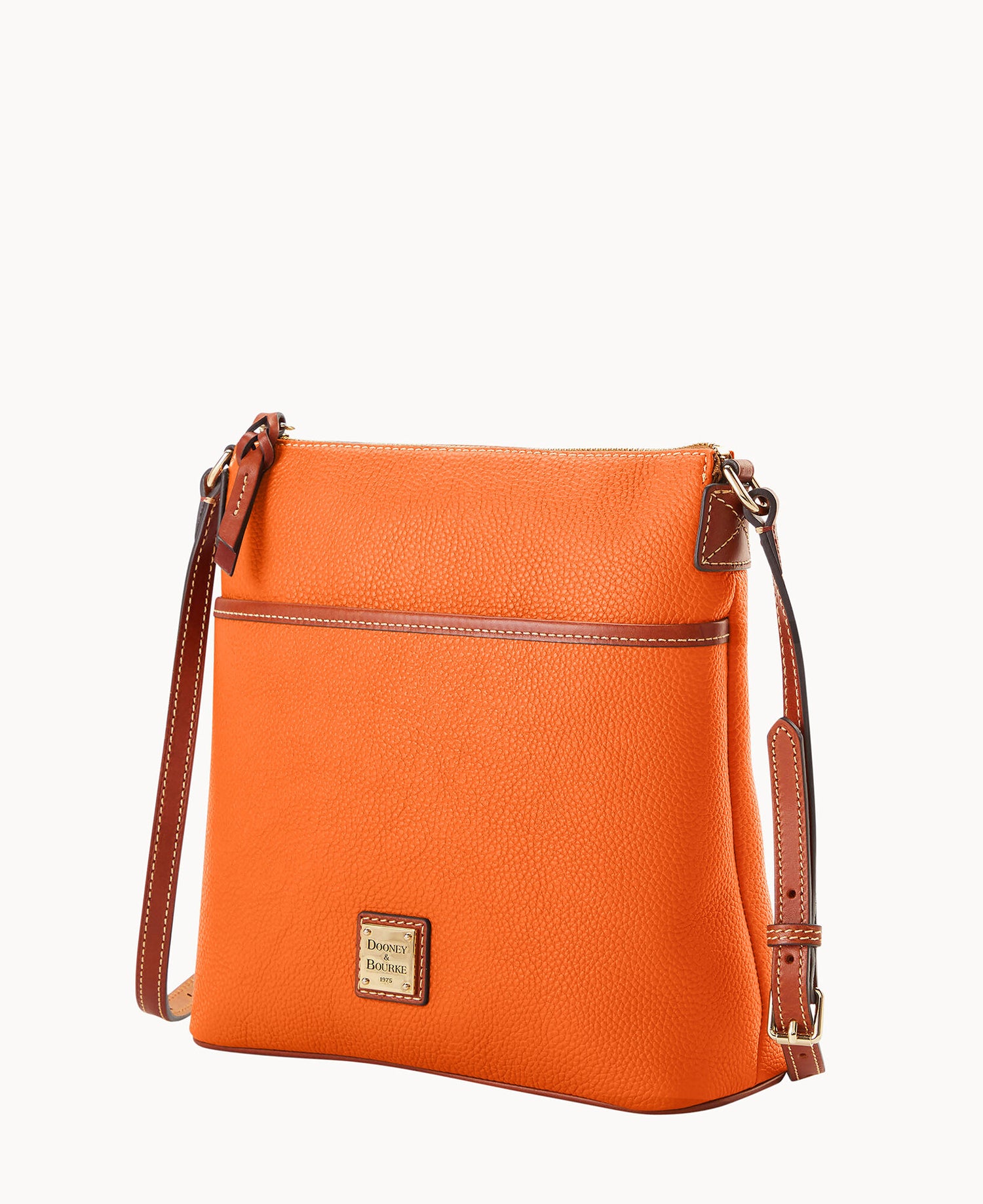 B2365G_AWCEPATN_ALT1