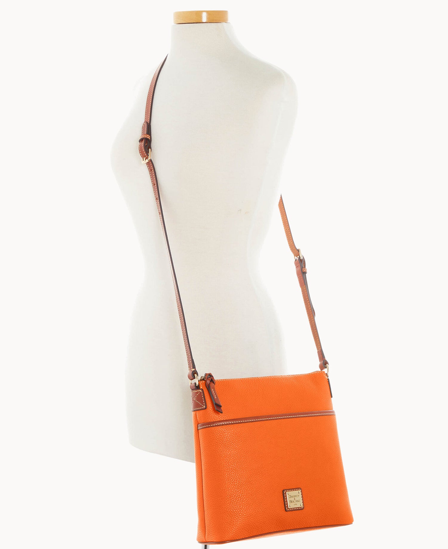 B2365G_AWCEPATN_ALT4