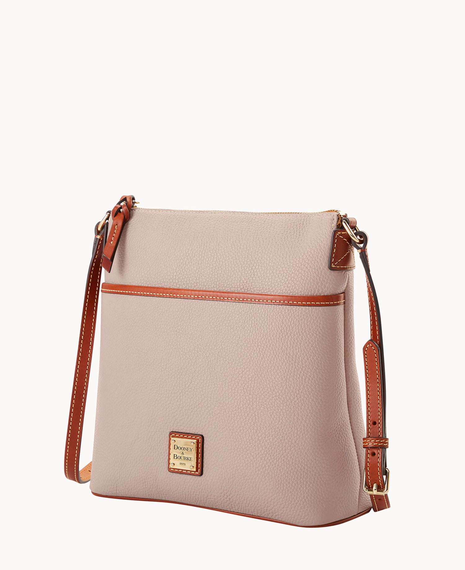 B2365G_AWOYPATN_ALT1