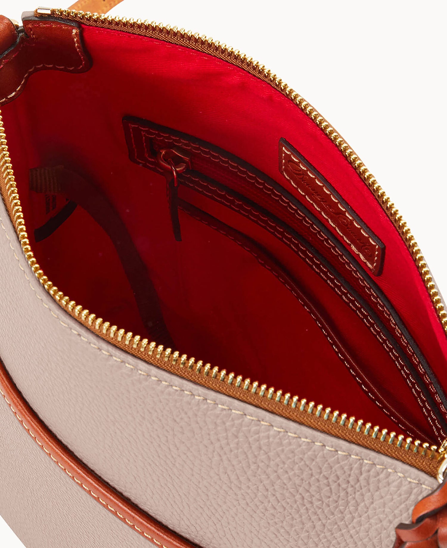 B2365G_AWOYPATN_ALT2