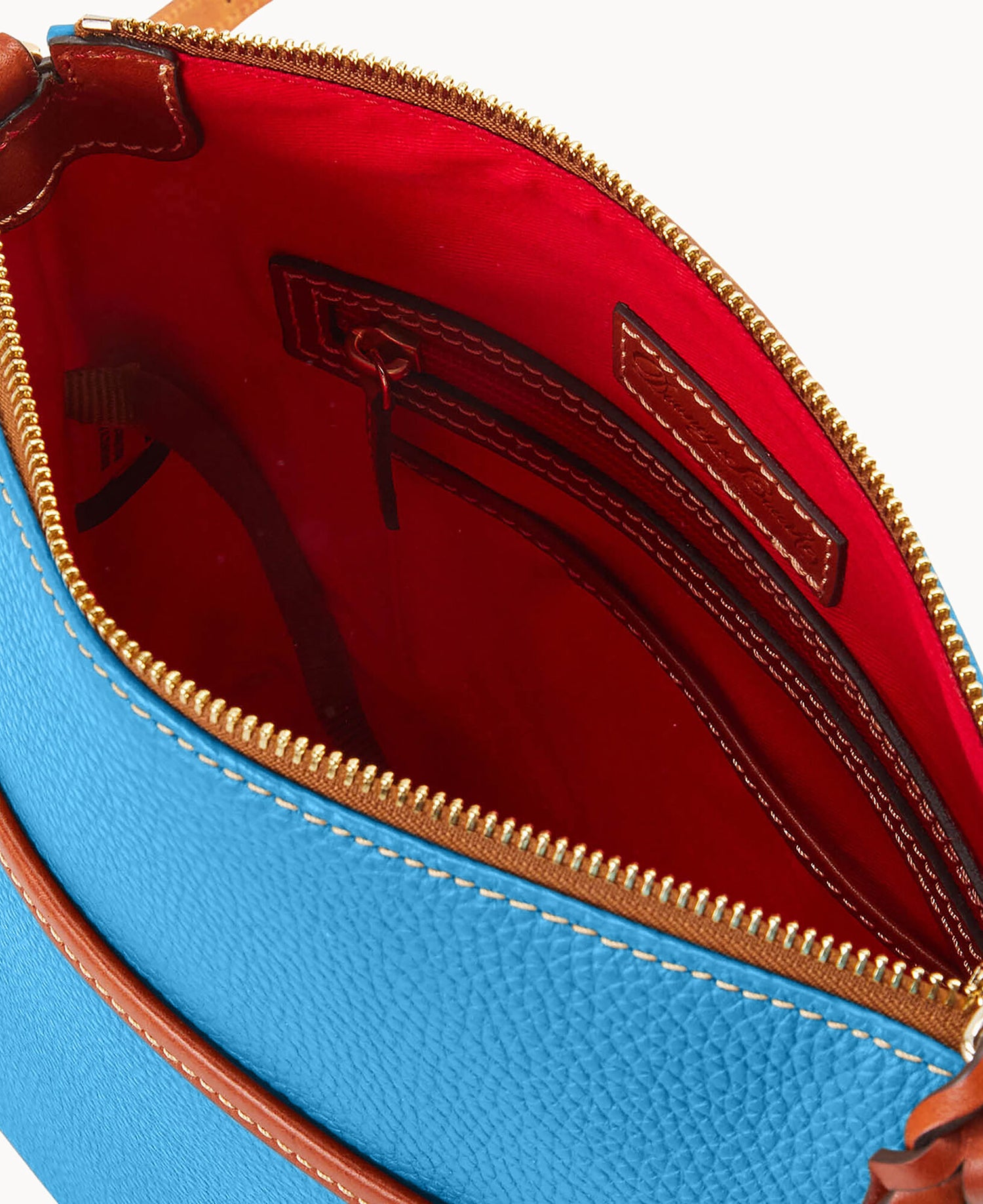 B2365G_AWSBPATN_ALT2