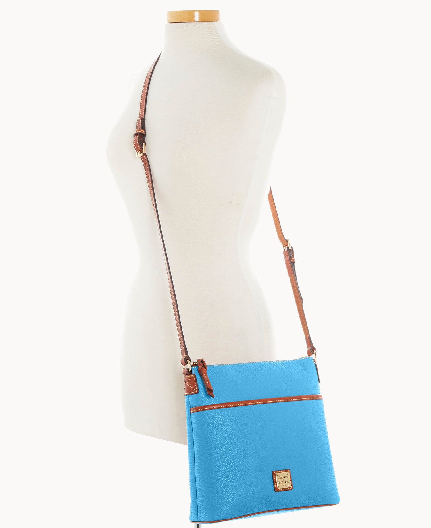 B2365G_AWSBPATN_ALT4