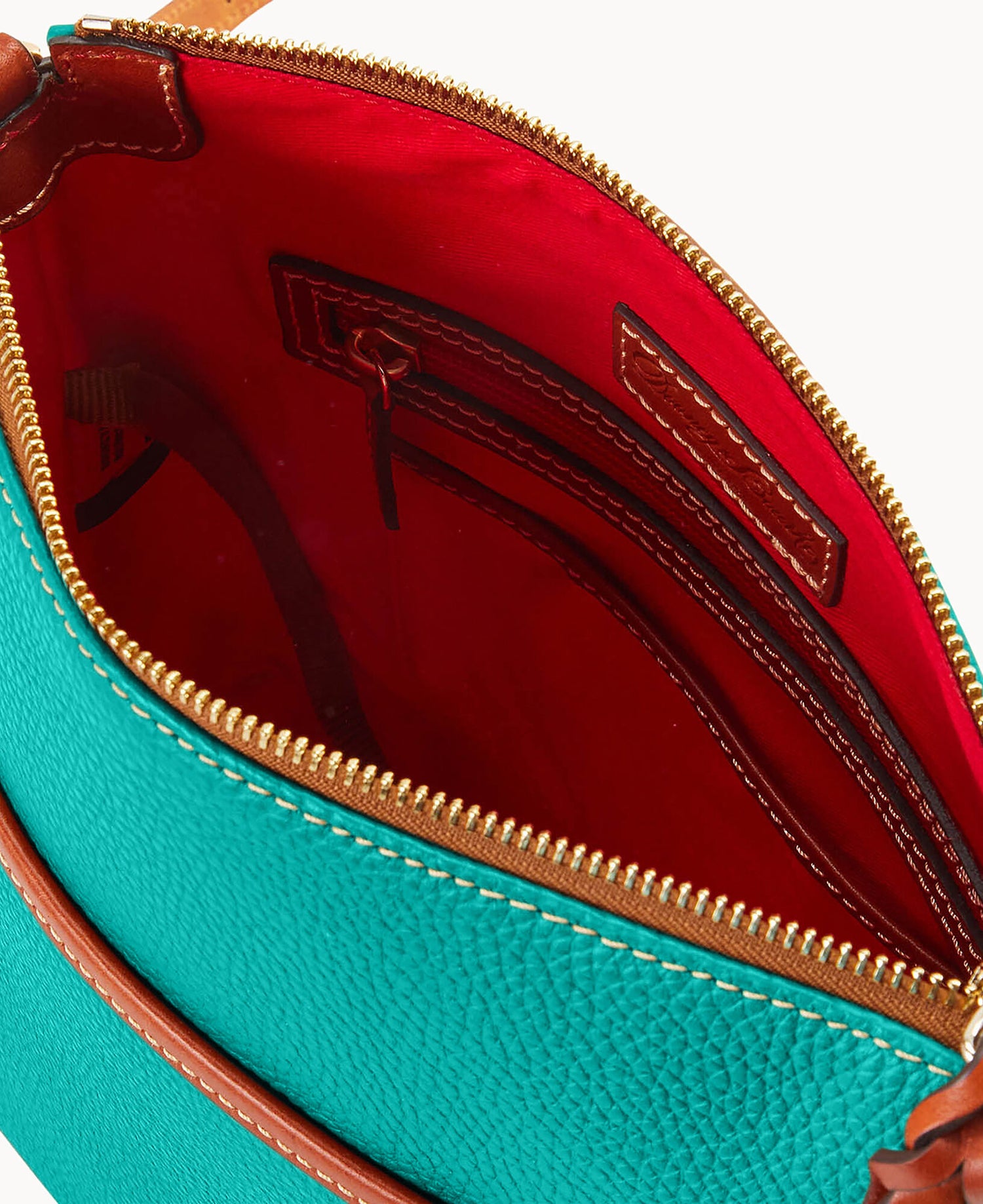 B2365G_AWSPPATN_ALT2