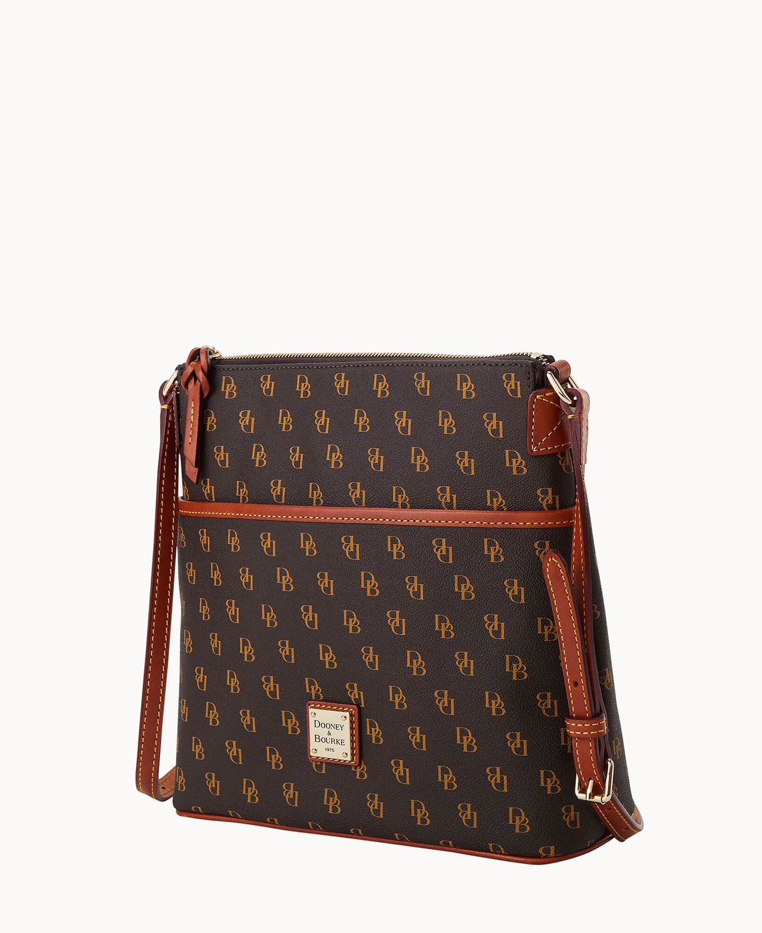 B2365G_NGBMPATN_ALT1