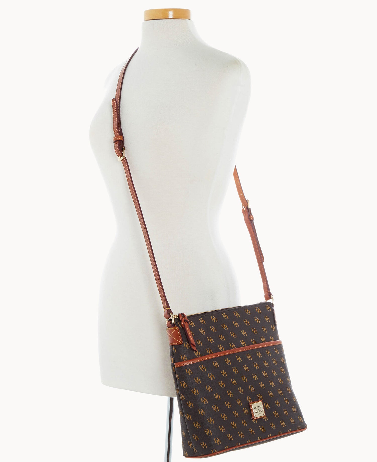 B2365G_NGBMPATN_ALT4