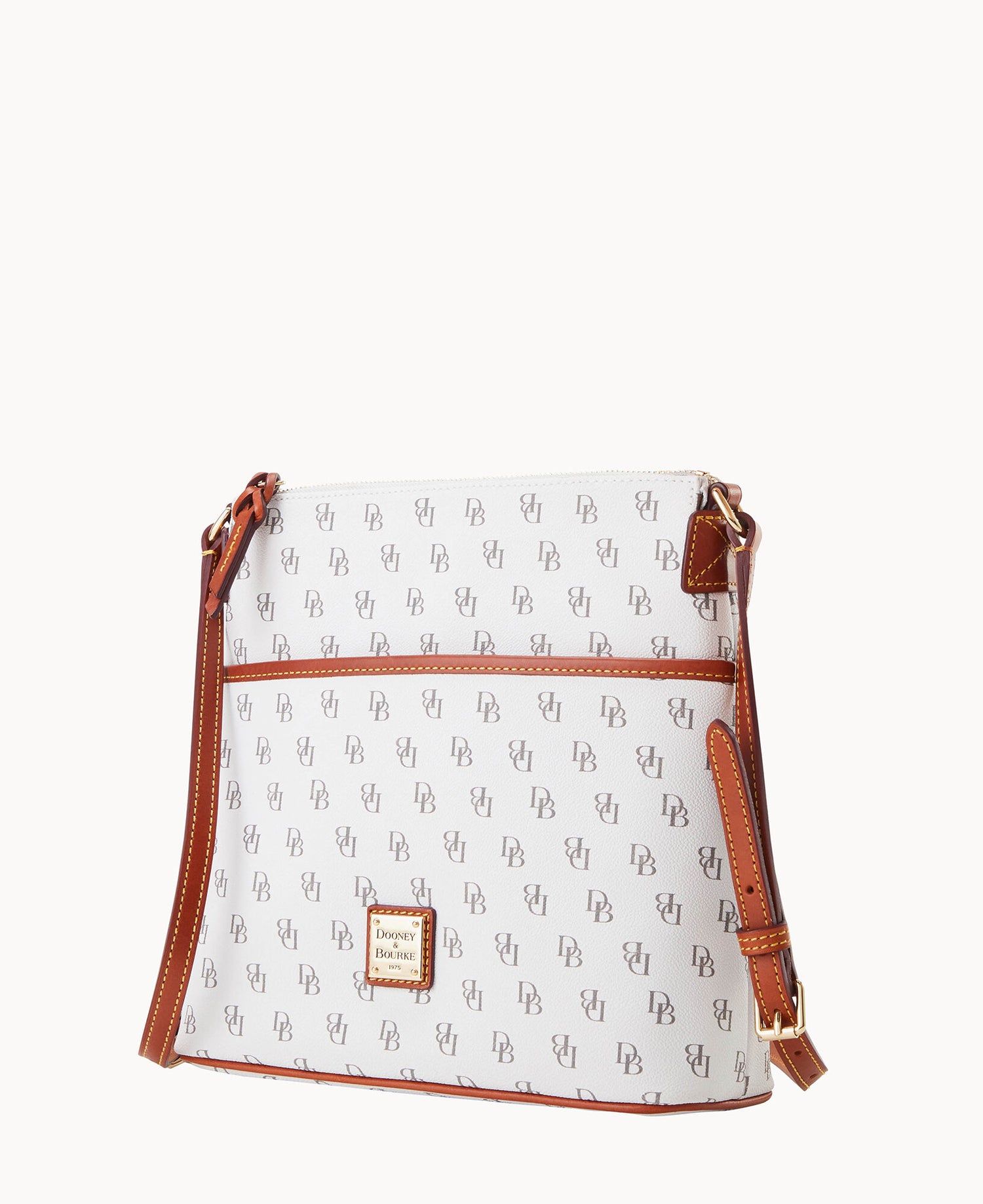 B2365G_NGBOPATN_ALT1