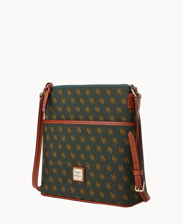 B2365G_NGIVPATN_ALT1