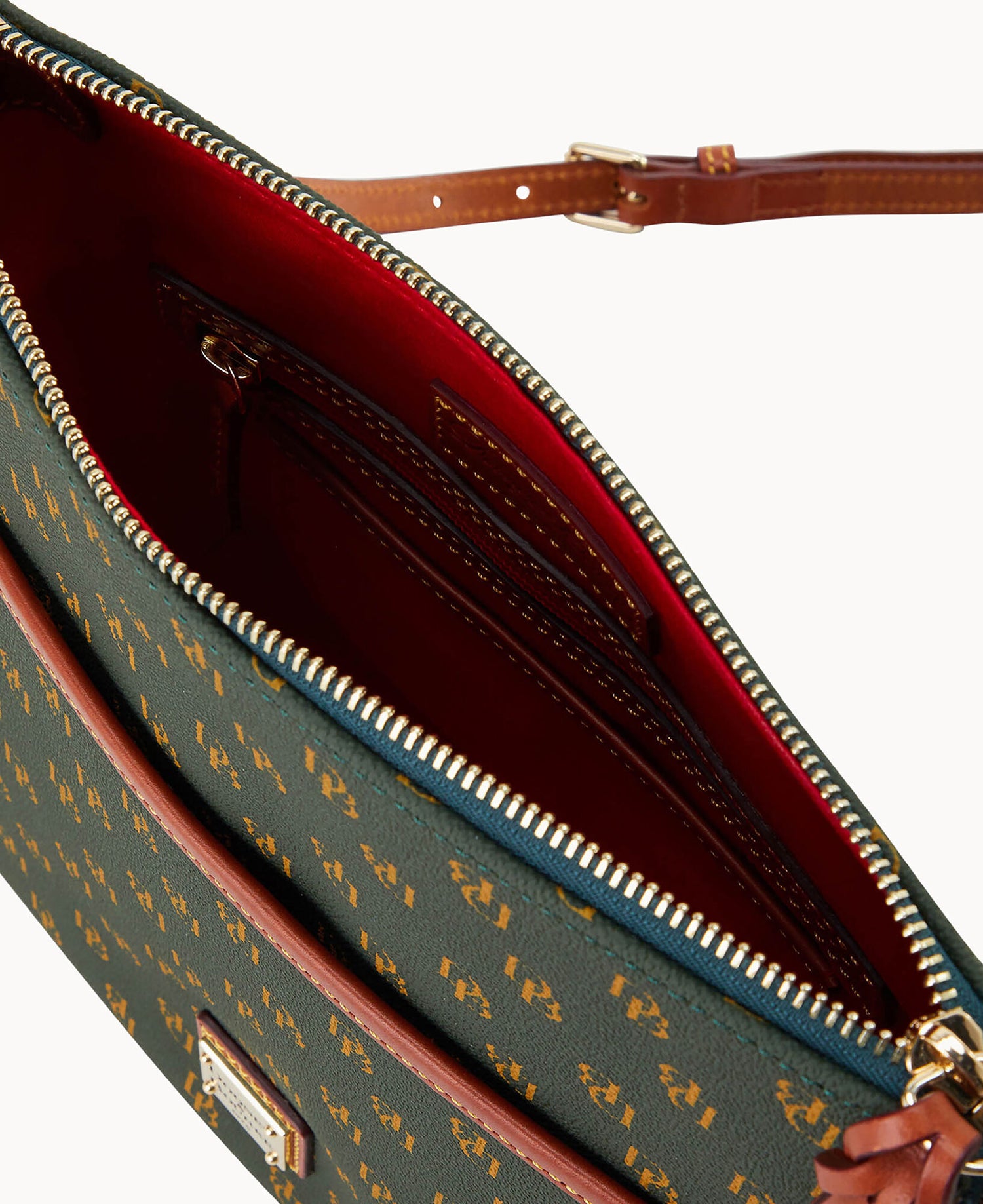 B2365G_NGIVPATN_ALT2