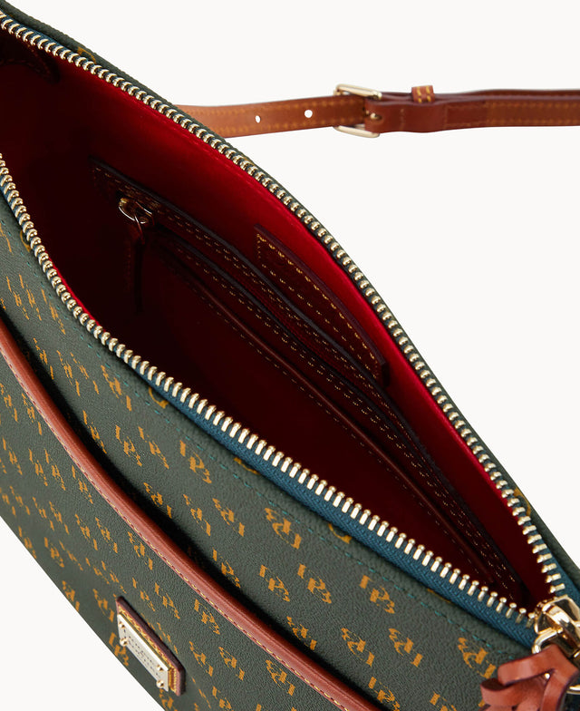 B2365G_NGIVPATN_ALT2