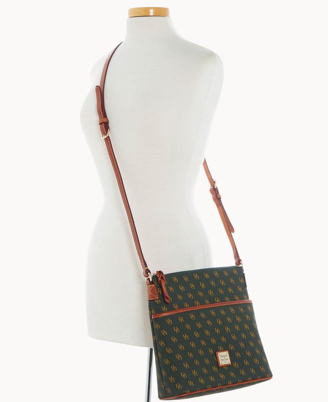 B2365G_NGIVPATN_ALT4