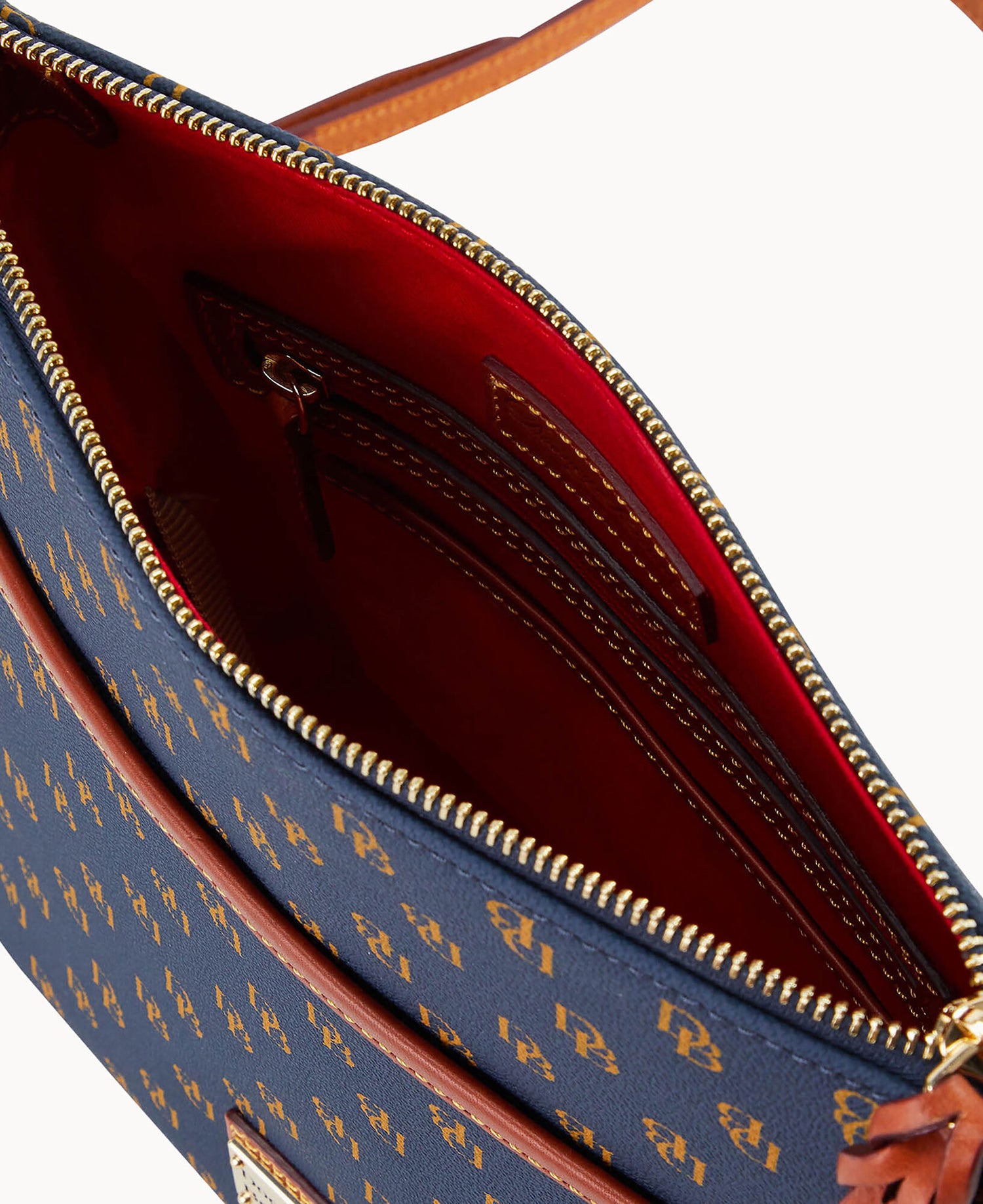 B2365G_NGNVPATN_ALT2