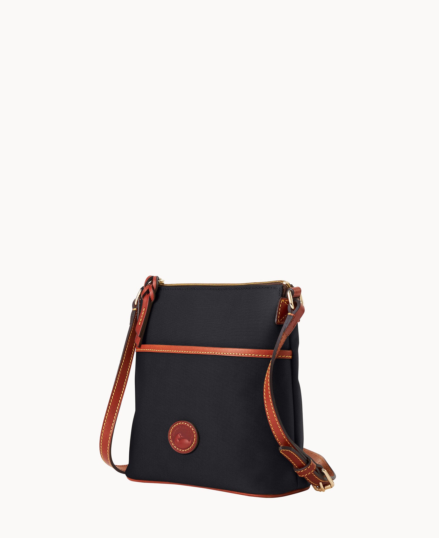 B2366G_INBLPATN_ALT1