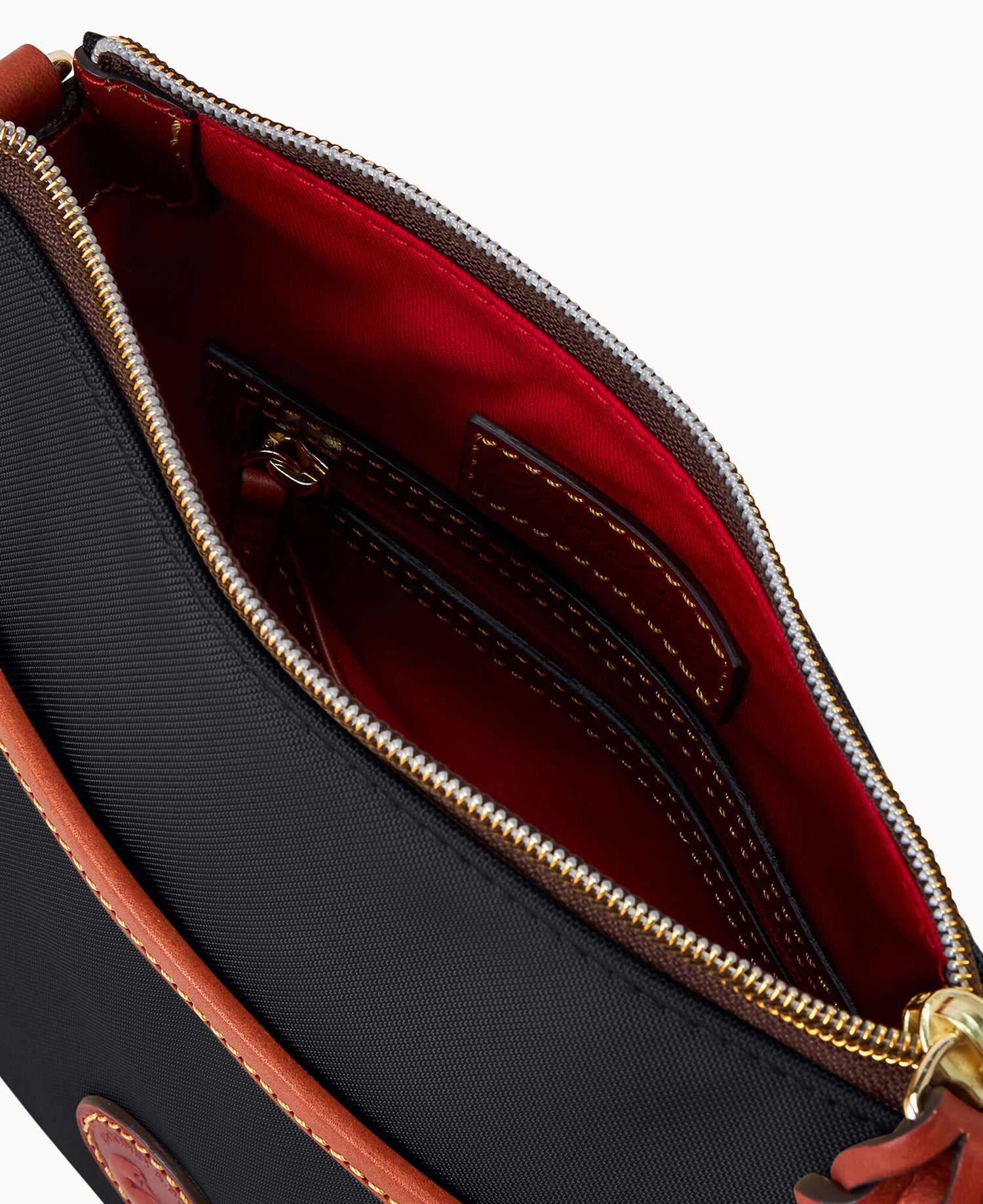 B2366G_INBLPATN_ALT2