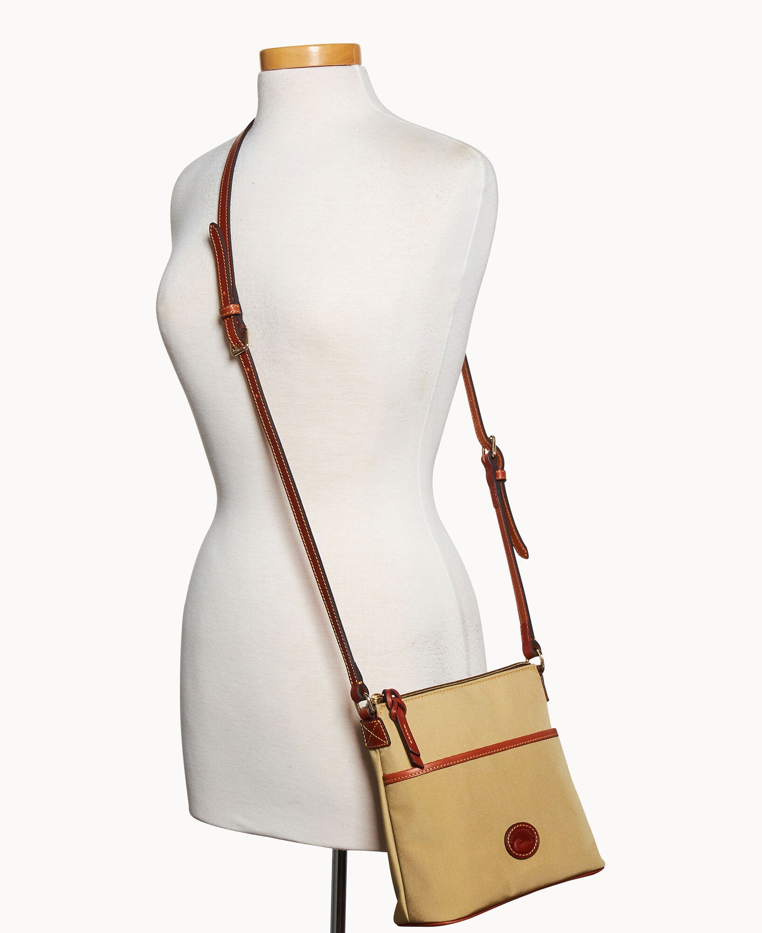 B2366G_INKHPATN_ALT4